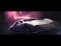 NFS No Limits | Taking Down Razor