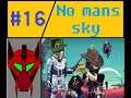 No mans sky Part 16 Bone hunting shane edition