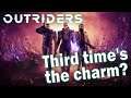 Outriders - Is it worth your time?