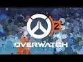 Overwatch 2 - "Gameplay" dot particle trailer