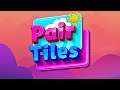 Pair Tiles is a matching puzzle game! (Gameplay Android)