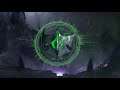 Pentakill - Blade of the Ruined King 1 hour loop