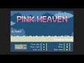Pink Heaven -- Episode 01: Multiple Endings?