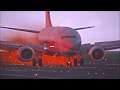Plane Crash Compilation ++2020++ 14