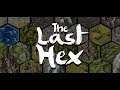 Procedural Maps - The Last Hex ( PC Game ) Early Access Game