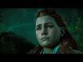 PS4 - Horizon Zero Dawn - 03 - (No Commentary)