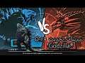 PUBG MOBILE Godzilla Event | تسريبات تحديث 0.13 ظهور وحش گودزيلا