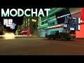 reVC Switch Port, Take-Two GTA Mod Takedowns, Right to Repair Passed - ModChat 080