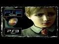 Rule of Rose PS2 Classic PS3 HEN