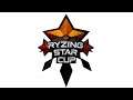 Ryzing Star Cup #8