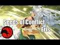 [Shadowverse] Seeds of Conflict - Eris