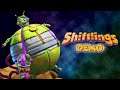 Shiftlings (XB1, XSX) Demo Gameplay - 22 Minutes
