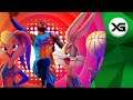 Space Jam: A New Legacy - The Game | Xbox Series X Gameplay (First 20 minutes)