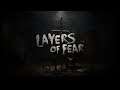 Spooktober 2017 Layers of Fear part 1