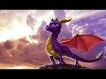 Spyro The Dragon- Gnasty Gnorc Remix