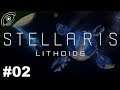 Stellaris - Lithoids Avelange - 02