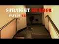 Straight MURDER on Pavlov VR Free-For-All! Valve Index First Gameplay Session!