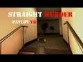 Straight MURDER on Pavlov VR Free-For-All! Valve Index First Gameplay Session!