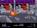 SuperC v1 0a Fast mp4 HYPERSPIN COMMODORE AMIGA GAME NOT MINE VIDEOS