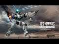 Techwars Global Conflict Gameplay Walkthrough Part 1 (Xbox One & Pc)