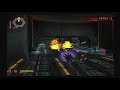 Terminator 3 Rise of The Machines - Part 12: " Sky Net Labs Time Chamber "