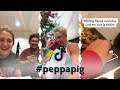 The Best #peppapig Tik Tok Compilation 2020 | #TikTok Best Challenges