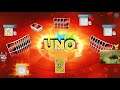 The Funniest Uno Games You Will Ever See!