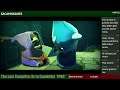 The Last Campfire (FPNS) - Session #1