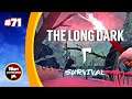The Long Dark - Survival: Return To Desolation Point - Fixed Video With 100% More Bear! 71