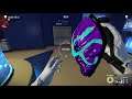 "The Sound of Silence" Solo Loud - Payday 2 Achievement