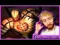 The Suffering Let's Play Episode/Part 10 ENDING Gameplay Walkthrough Playthrough Blind [1440P 60FPS]