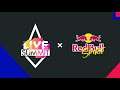The Summit: The Crew 2 - Red Bull Spirit