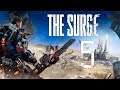 The Surge | Directo 5 | Dr. Sanchez