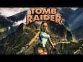 Классический *Tomb Raider 1*  (Gold)  (Версия РС)  #4  (ФИНАЛ)  (Полностью на Русском языке)