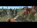 Total War Medieval II The Teutonic Campaign Episode 07