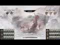 Total War Three kingdoms ( Lưu bán dép đi phượt ) Phần 1 : Chộm cắp và cướp bóc