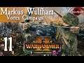 Total War: Warhammer 2 The Shadow & the Blade - Markus Wulfhart #11