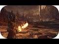 Total War: Warhammer II ⚡️ Arch Enemies Anthem (Hail To The Kings) ⚡️
