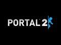 Turret Wife Serenade (OST Version) - Portal 2