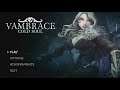 Vambrace Cold Soul 0,3,1 – First Expedition – Playthrough 2 –