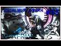 WARFRAME PS4 #55 - CREANDO A EXCALIBUR UMBRA 😲 - GAMEPLAY ESPAÑOL