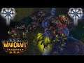 WC3 SyDe (UD) vs Xlord (UD)