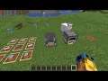 What does a Blast Furnace do in Minecraft? Also, How to make One