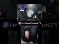 When you stream with friends but someone plays JABAITED #shorts