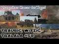 World of Tanks - Traurig, Witzig, Tralala #58