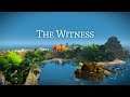 Zurück im Rätselparadies // The Witness #10