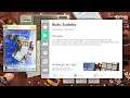 15 Minutos Jogando: Buku Sudoku (Xbox 360) Full HD - 1080