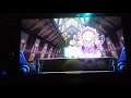 Hyperdevotion Noire: Phone Dying