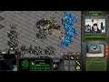 [26.4.19] StarCraft Remastered 1v1 (FPVOD) Artosis (T) vs ELO_T (T) Circuit Breakers 써킷브레이커