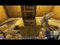 7 Days to Die: Mining Basics with Xamot